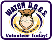 Image result for watch d.o.g.s dads of great students