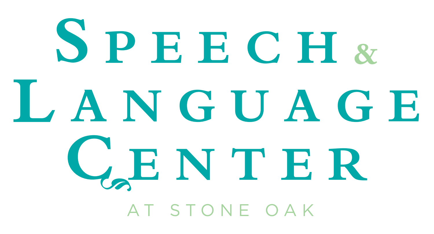 Hardy Oak PTA Enriching the Hardy Oak Experience San Antonio