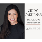Cindy Cardenas