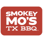 Smokey Mo’s TX BBQ