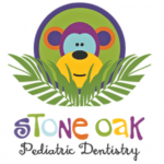 Stone Oak Pediatric Dentistry