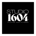 Studio 1604
