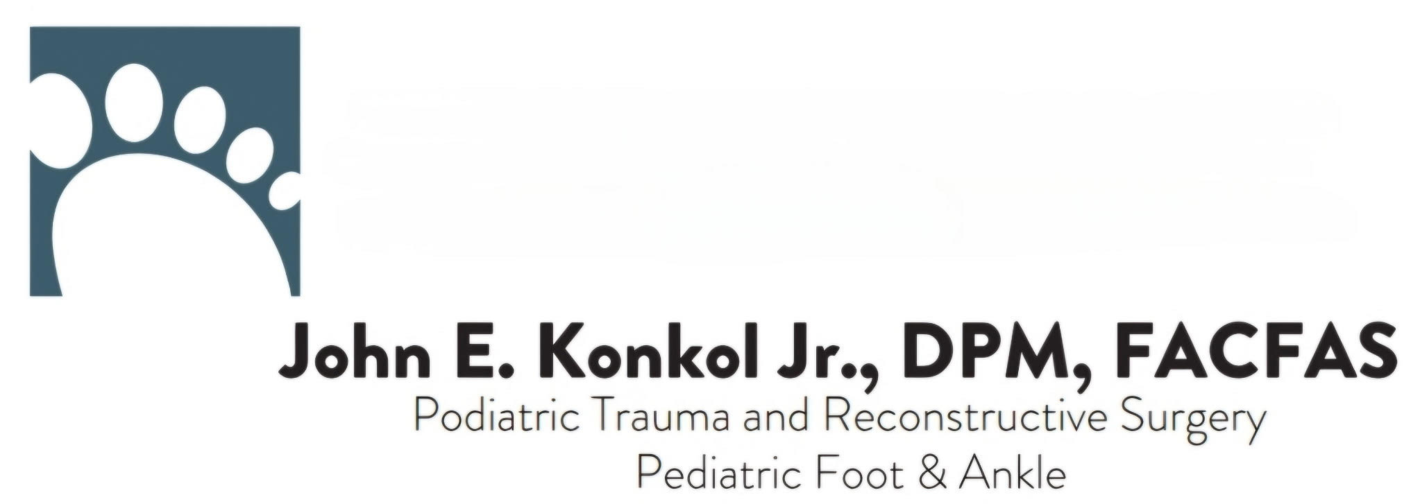 Podiatry Group