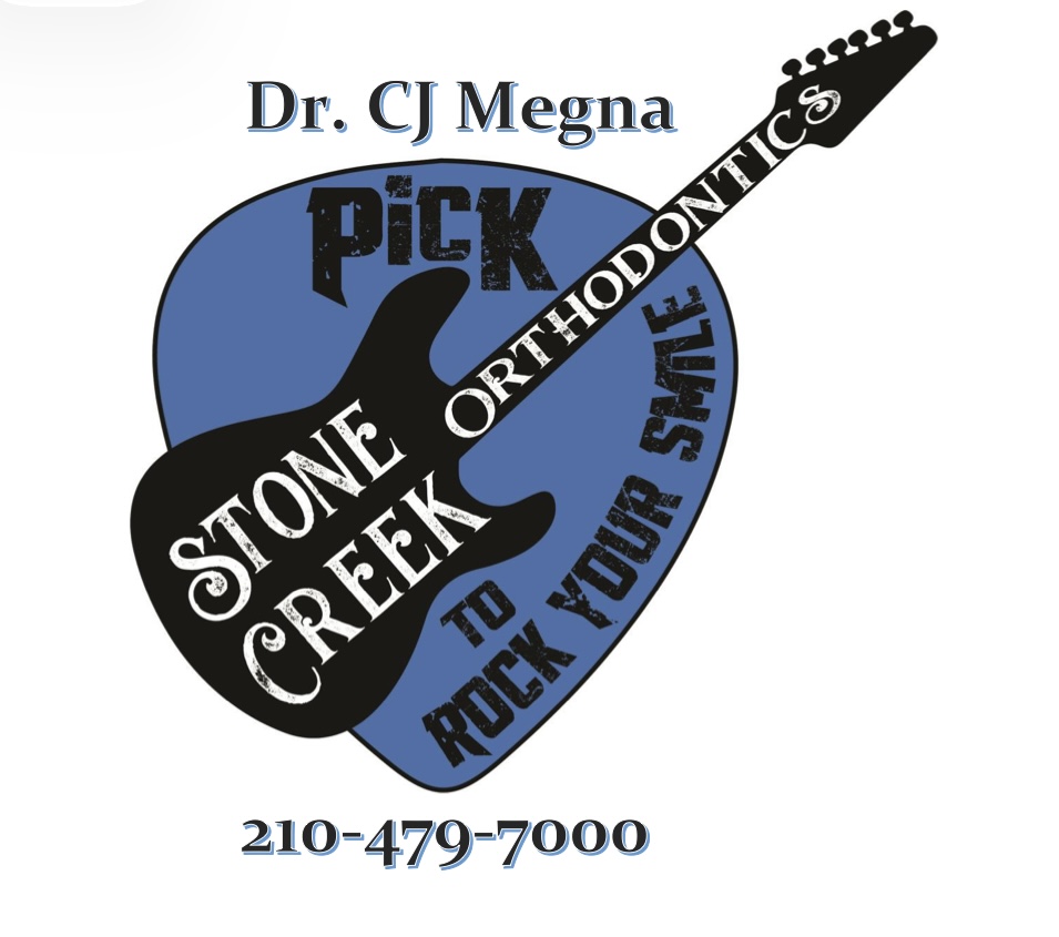 Stone Creek Orthodontics
