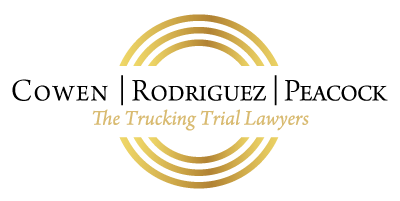 Cowen Law
