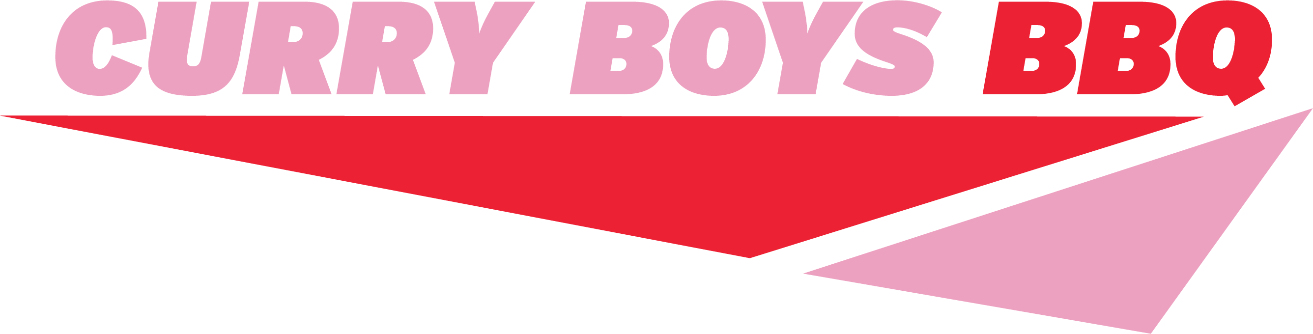 Curry Boys BBQ