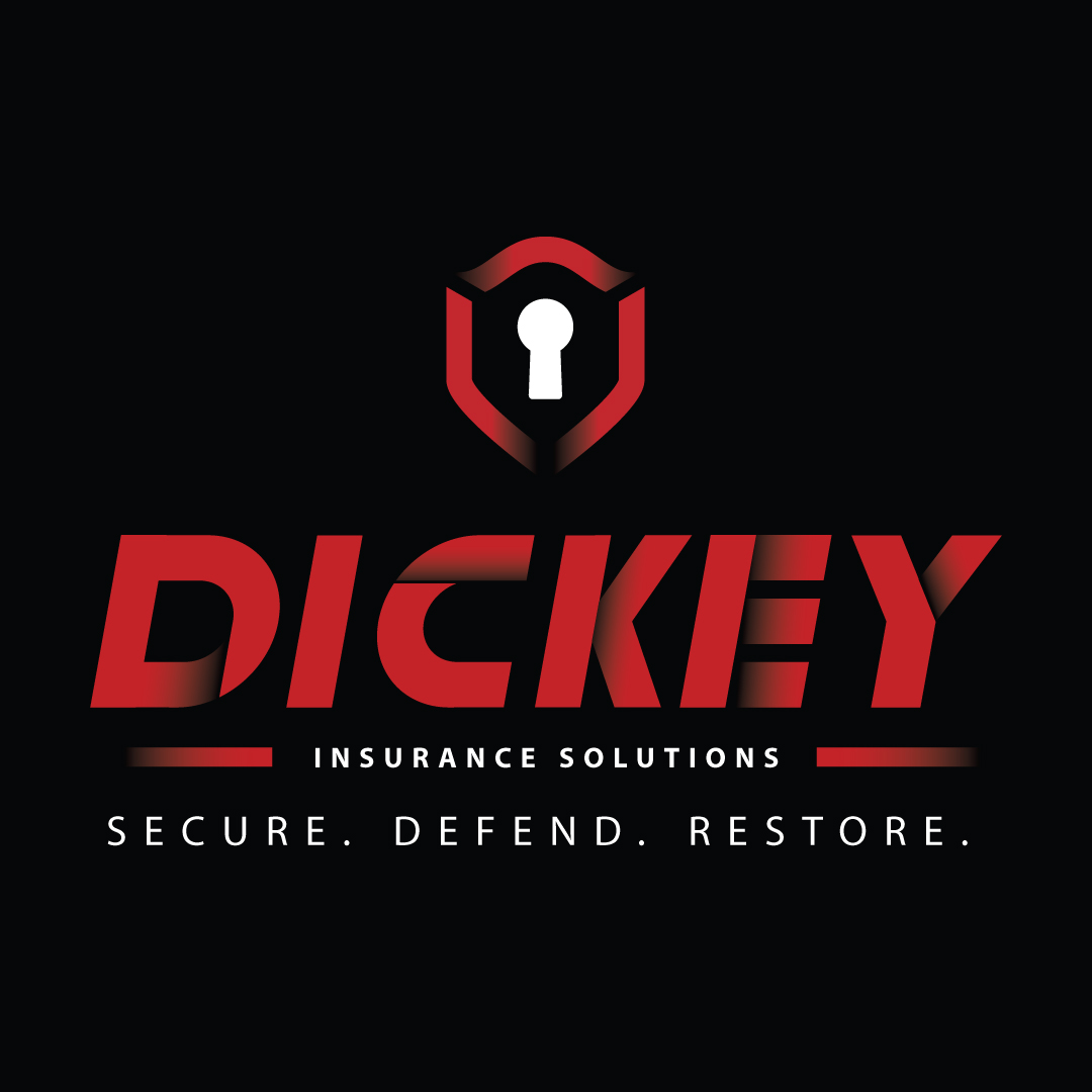 Dickey Insurance
