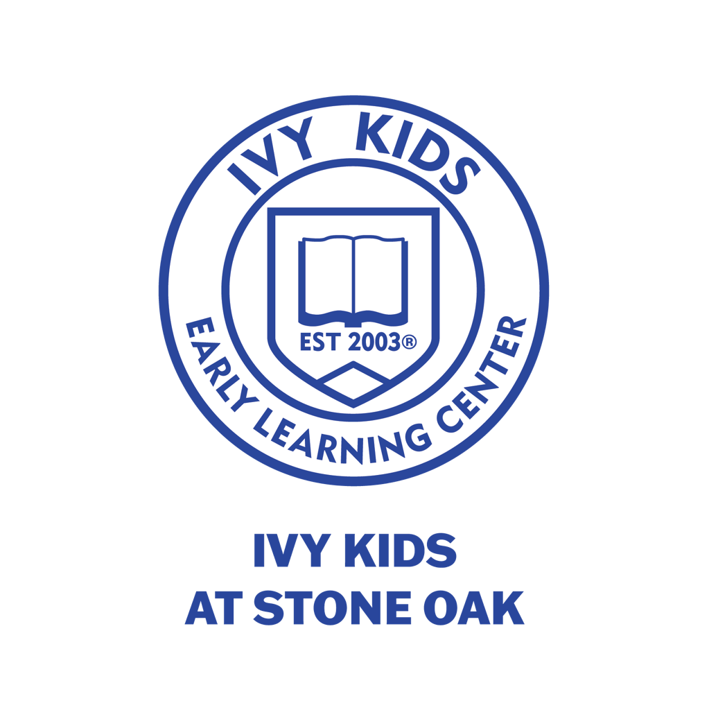 Ivy Kids