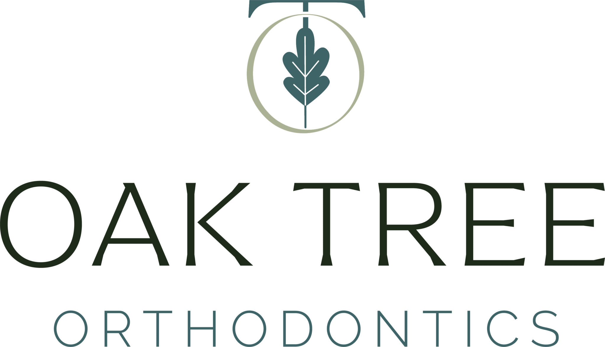 Oak Tree Orthodontics