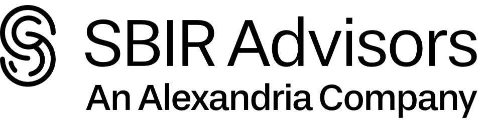 SBIR Advisors