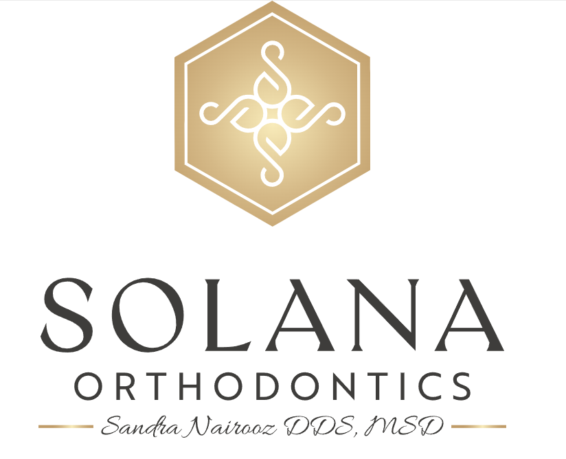 Solana Orthodontics