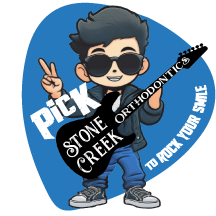 Stone Creek Orthodontics