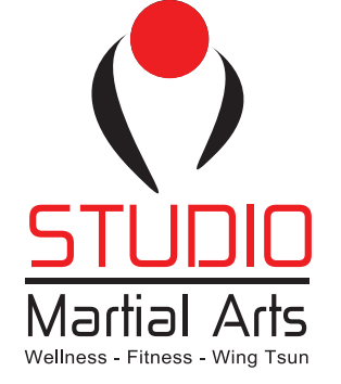Studio Martial Arts