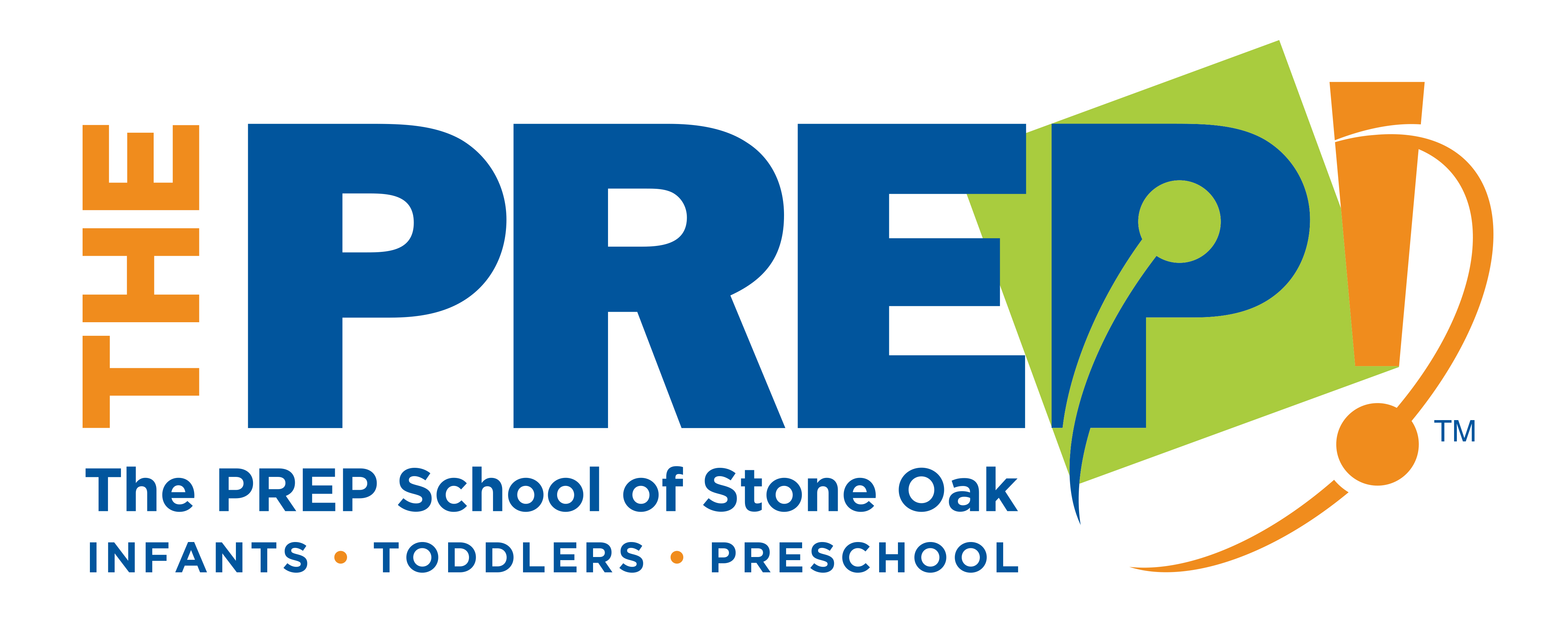 The Prep Stone Oak