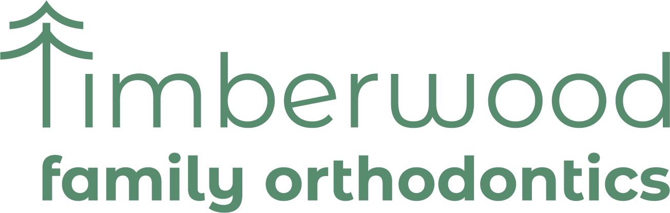 Timberwood Orthodontics