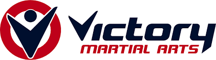 Victory Martial Arts