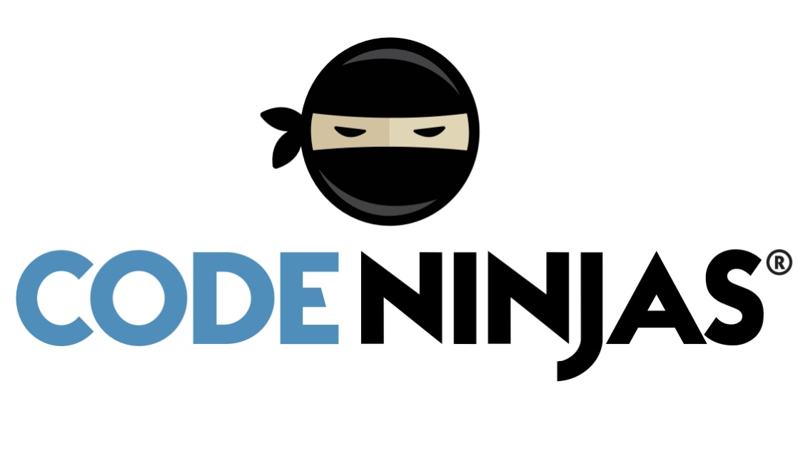 Code Ninjas