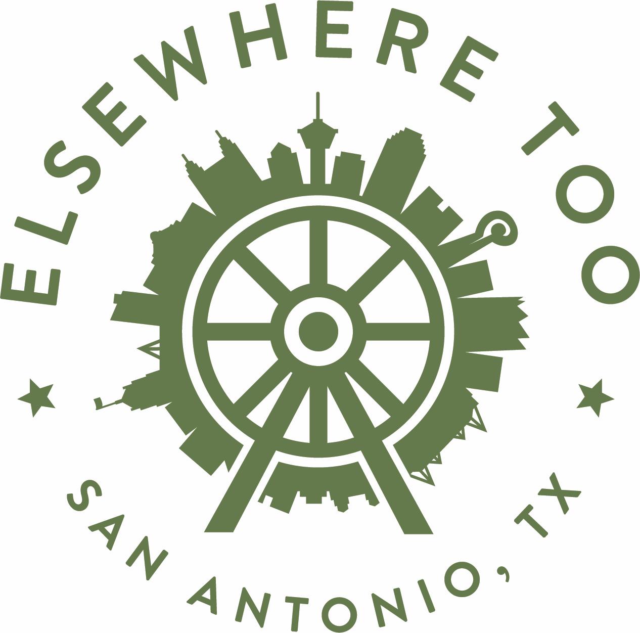Elsewhere Too