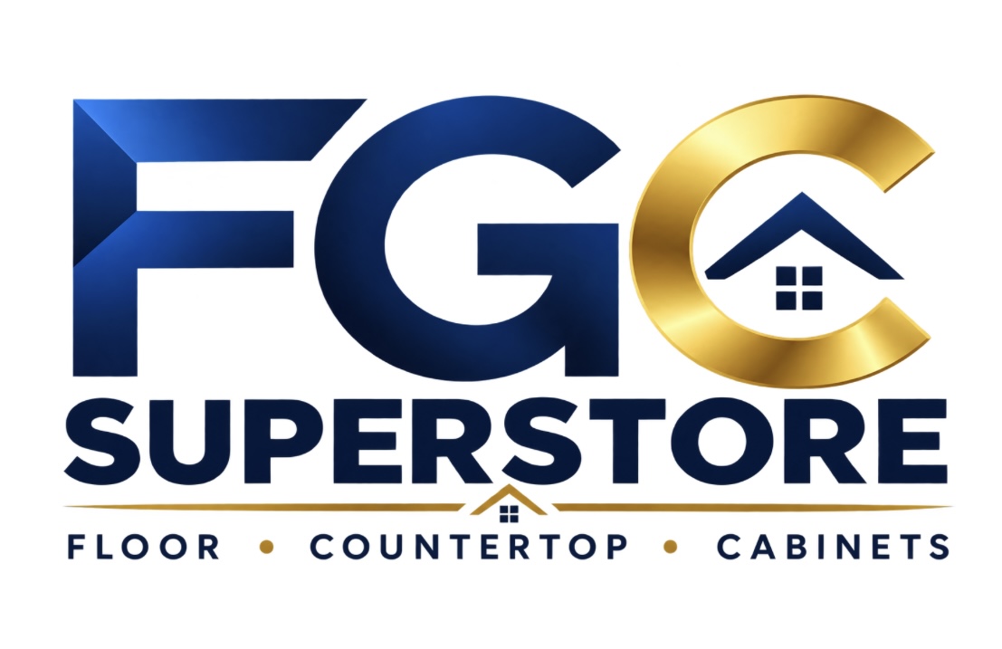FGC Superstore