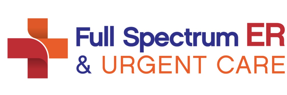Full Spectrum ER & Urgent Care