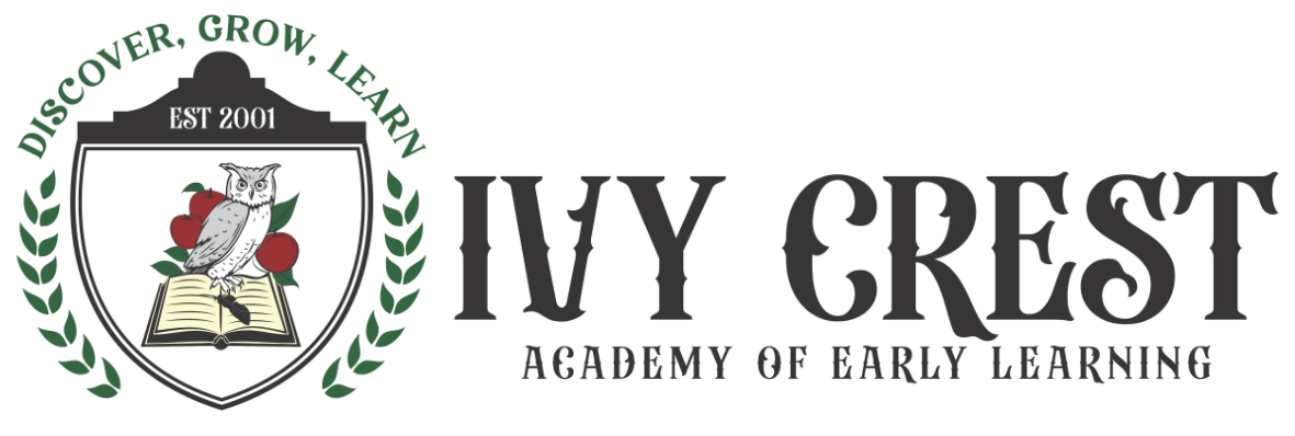 Ivy Crest – Academy of Early Learning