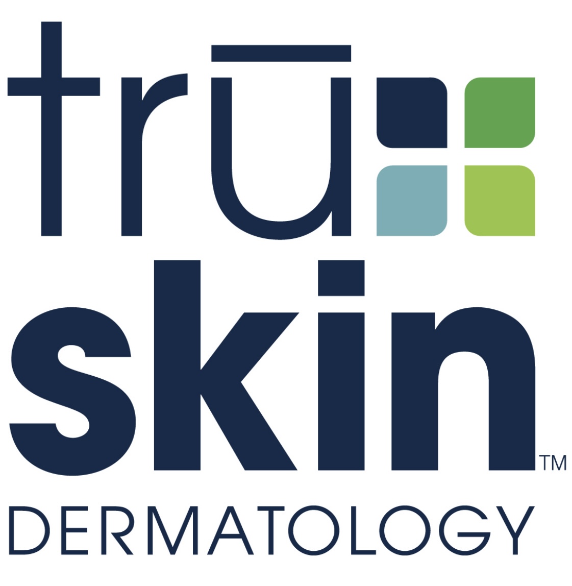 Tru Skin Dermatology